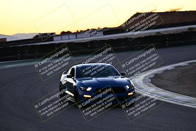 media/Oct-31-2025-Touge2Track (Fri) [[32c124376c]]/Group 3/Session 2 (Turns 3 and 10)/